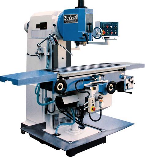 best universal vertica cnc milling machine suppliers|vertical mills for sale.